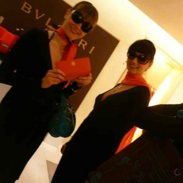 Bulgari